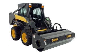 rolo compactador 1
