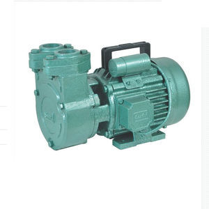 bomba de rotor 1