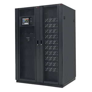 UPS modular