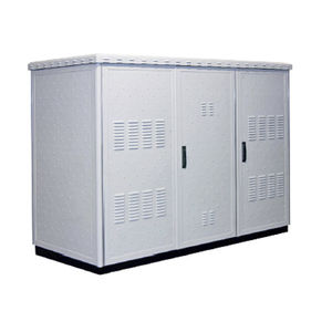 armário para ambiente externo