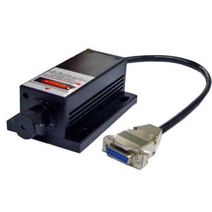 laser CW