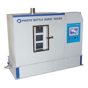 testador de ruptura