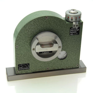 sensor de inclinação de 2 eixos