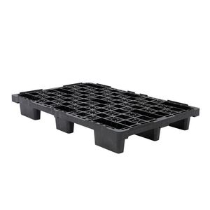 palete em plástico 1