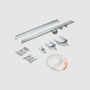 armário 19" 1