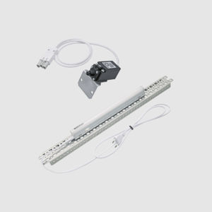 iluminação iluminação industrial 1