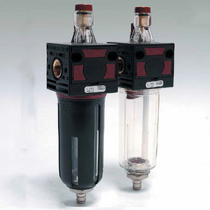 lubrificante automatico