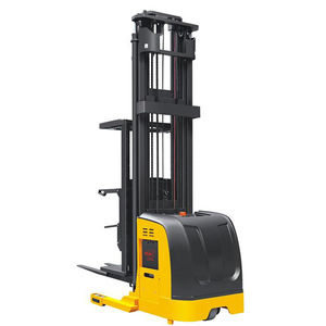 selecionadora de pedidos elétrica