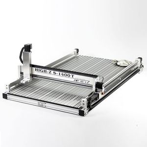 router CNC
