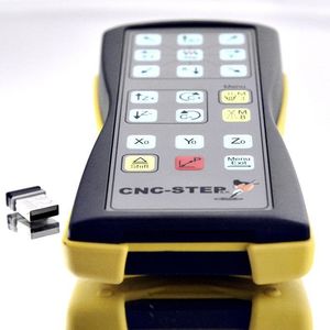 rádio controle remoto