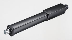 atuador linear