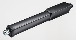 atuador linear