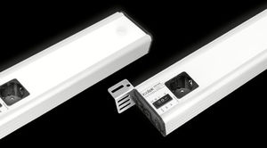 luz