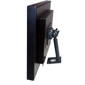 suporte para monitor