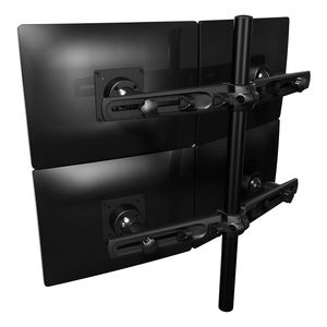 suporte para monitor orientável 1
