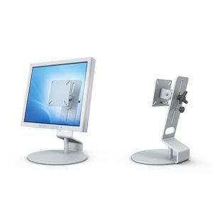 suporte para monitor de mesa