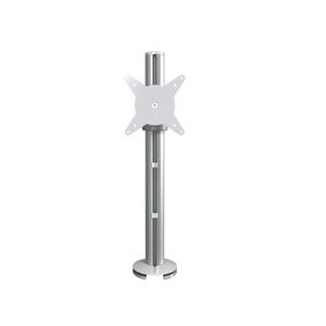 suporte para monitor orientável 1