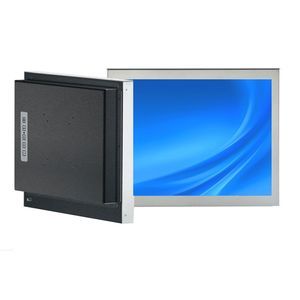 monitor 17