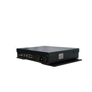 monitor LCD