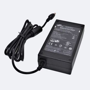 fonte de alimentação elétrica adaptador 1