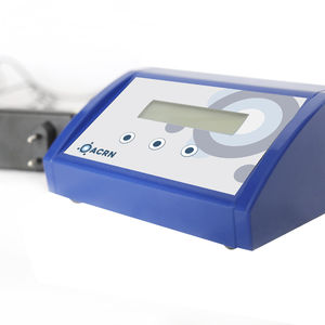 medidor de torque portátil