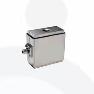 célula de carga de compressão