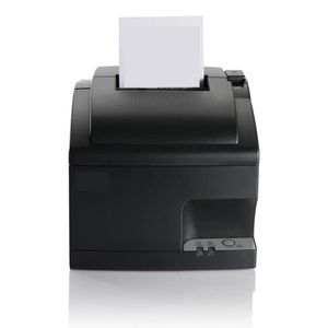 impressora matricial 1