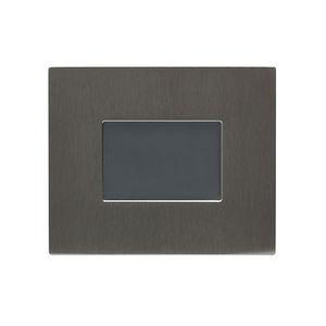 terminal com touch screen
