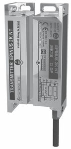 interruptor de segurança 1