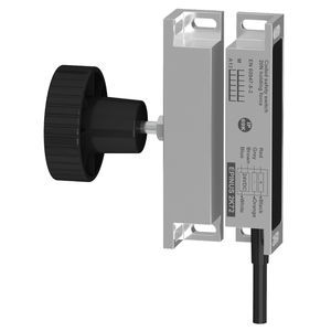 interruptor de segurança 1