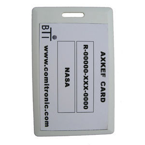 etiqueta RFID 1