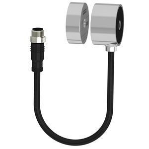 sensor de segurança