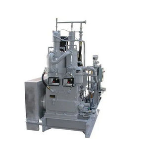 compressor de pistão
