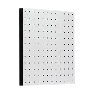 painel sanduíche núcleo de espuma