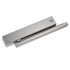 fechador de porta para porta de correr 1
