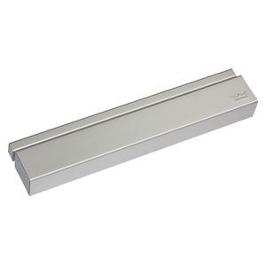 fechador de porta para porta de correr 1