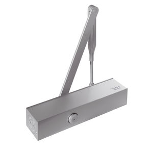 fechador de porta para porta de correr 1