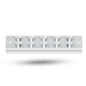 分配器歧管多维毒品