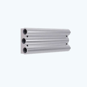 distribuidor manifold multivias 1
