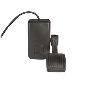 pedal de acelerador 1