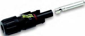 conector de dados