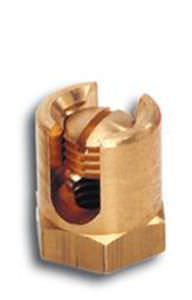 conector de alimentação elétrica