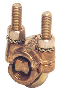 conector de alimentação elétrica 1