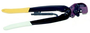 ferramenta de crimpagem manual 1