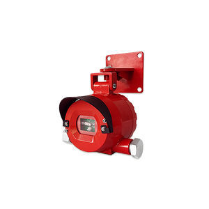 detector de chama UV