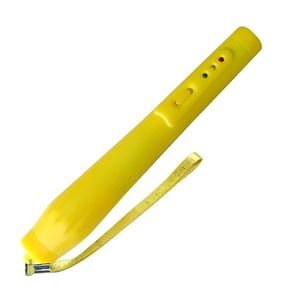 探测器gás combustível