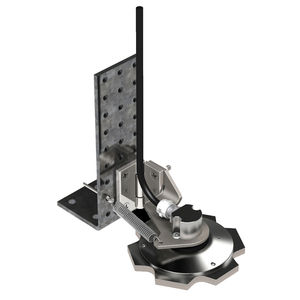 sensor de posição angular 1