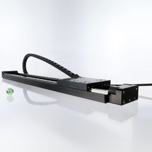 mesa de coordenadas de longo curso