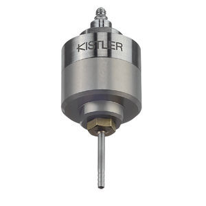 sensor de pressão piezoelétrico 1