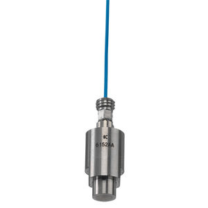 sensor de pressão de molde 1